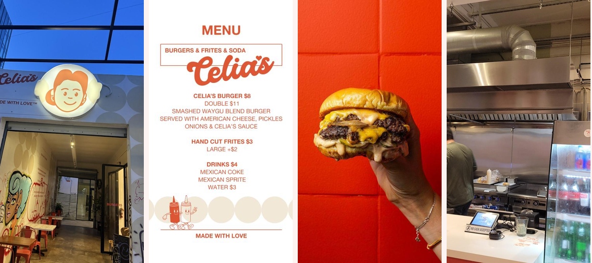 Celia's Gallery Image 1