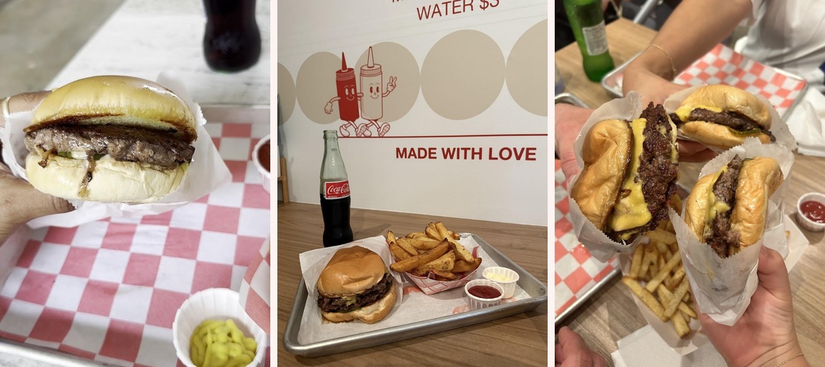 Celia's Gallery Image 2