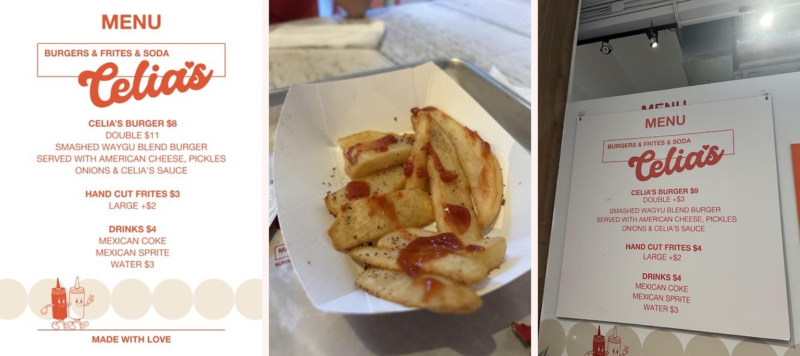 Celia's Gallery Image 3