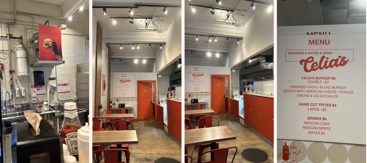 Celia's Gallery Image 4