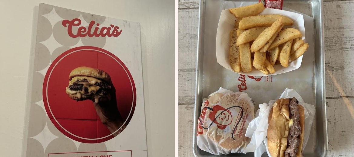 Celia's Gallery Image 5