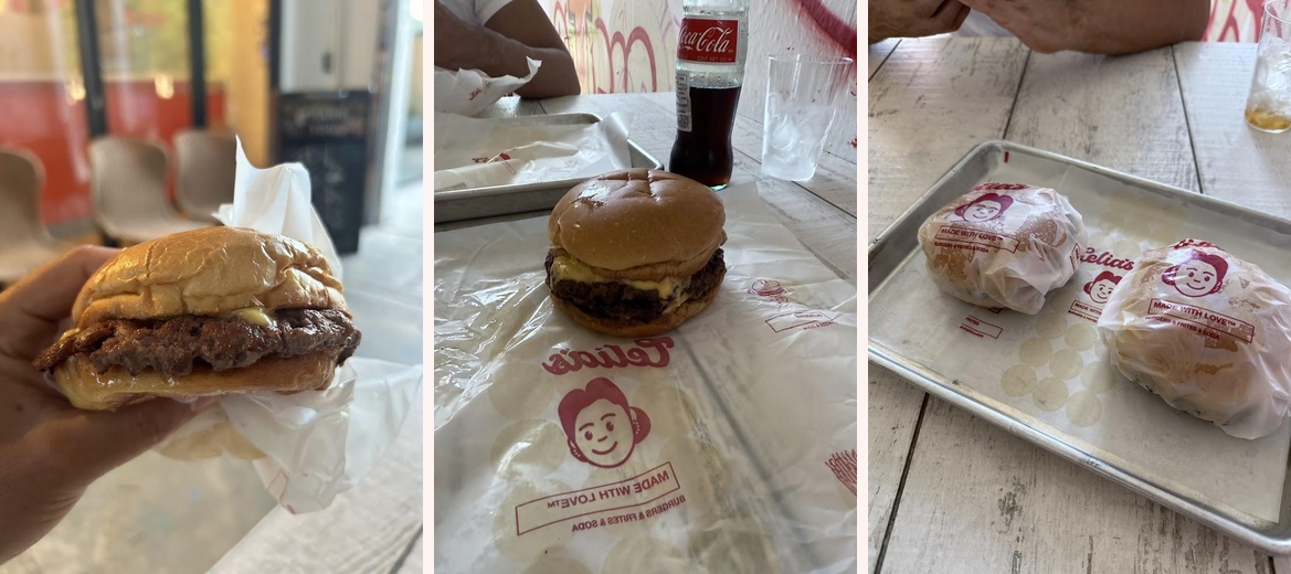 Celia's Gallery Image 6